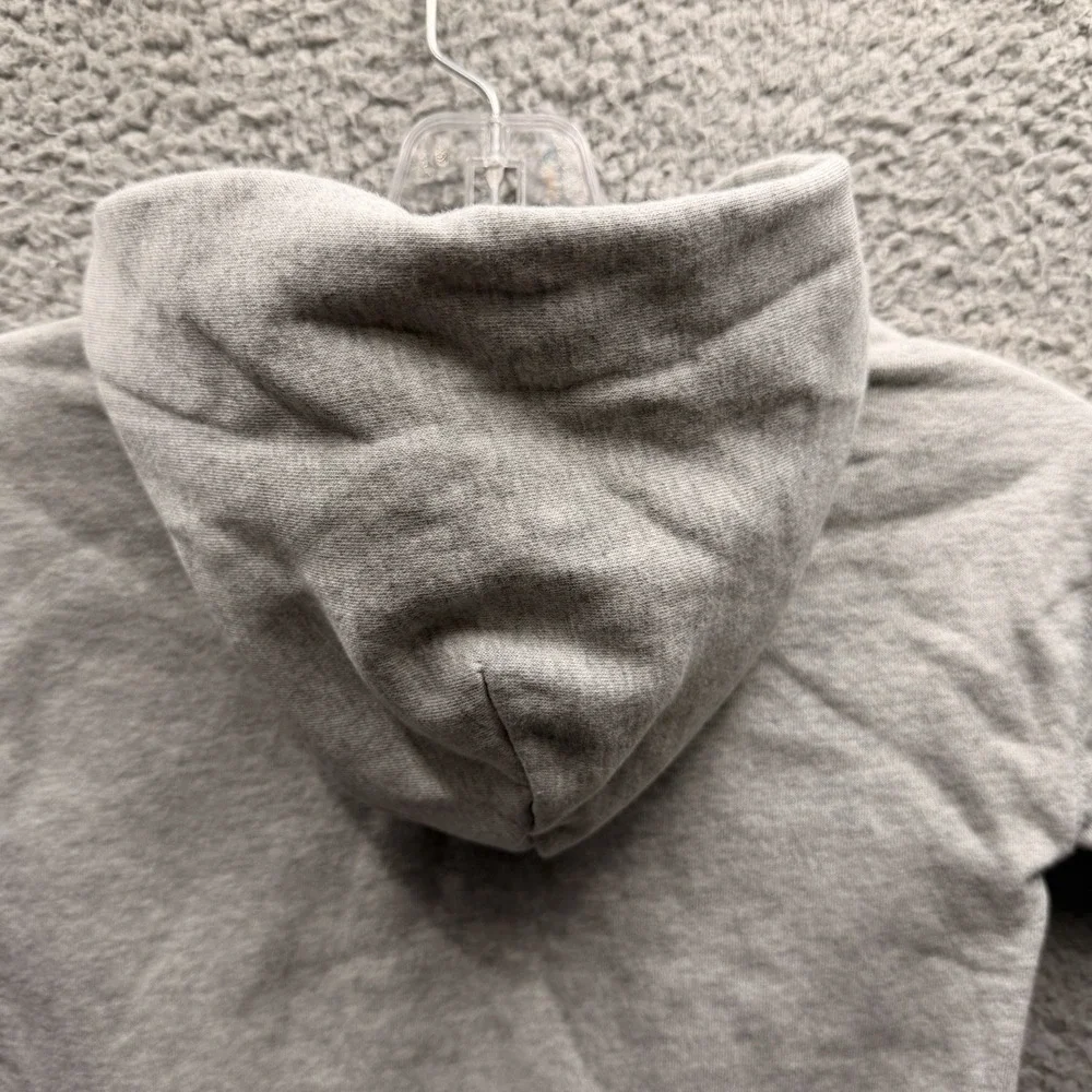 GAP hoodie toddler